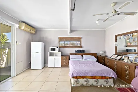 Property photo of 368 Main Road Cardiff NSW 2285