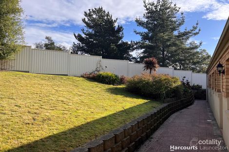 5/120 Westbury Rd, South Launceston, TAS 7249