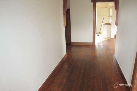 Property photo of 14 Gormanston Road Moonah TAS 7009