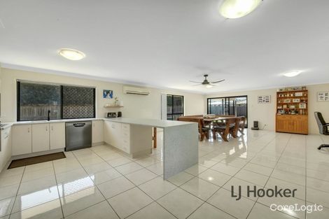 Property photo of 17 Sunpoint Way Calliope QLD 4680