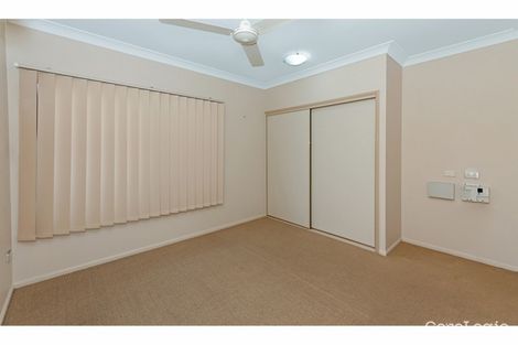 Property photo of 3/53-55 Wotton Street Aitkenvale QLD 4814