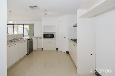 Property photo of 17 Capitol Turn Clarkson WA 6030
