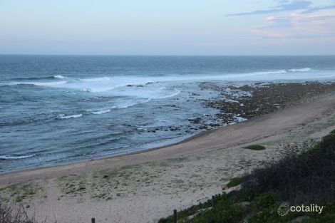 Property photo of 49 Northcote Avenue Swansea Heads NSW 2281