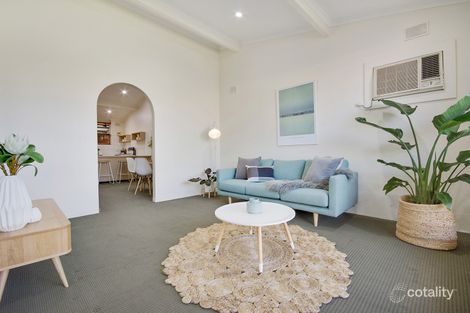 Property photo of 5/4 Windsor Grove Windsor Gardens SA 5087