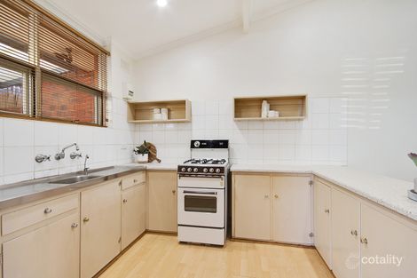 Property photo of 5/4 Windsor Grove Windsor Gardens SA 5087