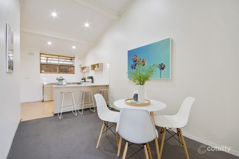 Property photo of 5/4 Windsor Grove Windsor Gardens SA 5087