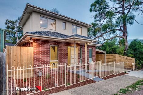 51 Sherman Dr, Bayswater North, VIC 3153