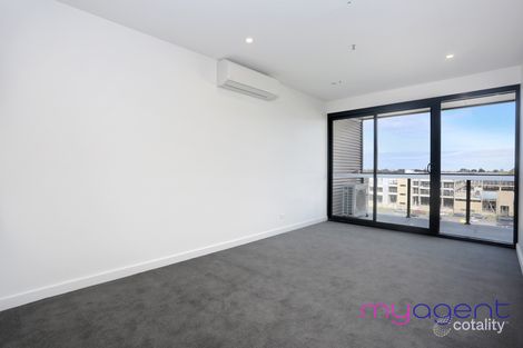 407/88 La Scala Ave, Maribyrnong, VIC 3032
