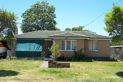 16 Napier Rd, Morley, WA 6062
