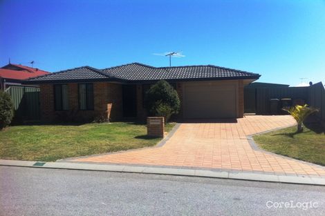 Property photo of 6 Hardwood Turn Merriwa WA 6030