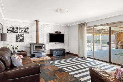 Property photo of 1 Harris Place Somerville WA 6430