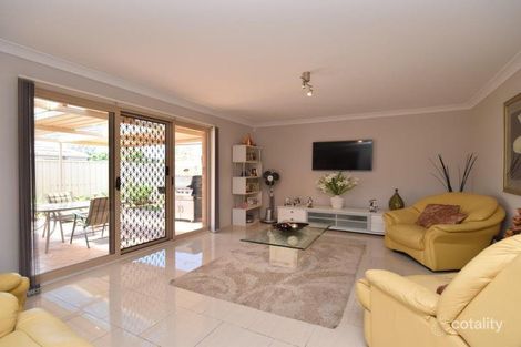 Property photo of 5 Almondbark Road Worrigee NSW 2540