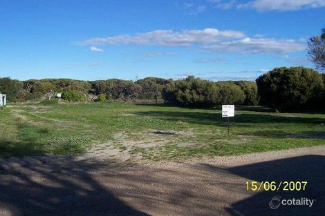 24 Scarlet Runner Rd, The Pines, SA 5577