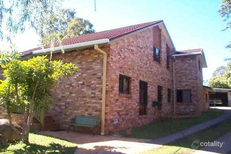 Property photo of 34 Avon Crescent Albany Creek QLD 4035