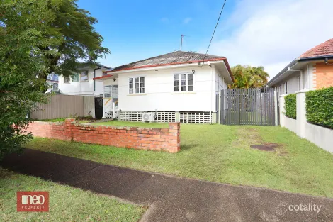 30 Stevens St, Southport, QLD 4215