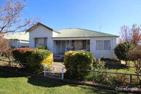 Property photo of 37 Crown Street Cootamundra NSW 2590