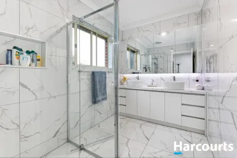 Property photo of 1/12 Shankland Boulevard Meadow Heights VIC 3048