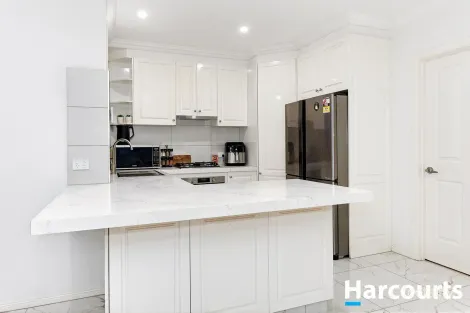 Property photo of 1/12 Shankland Boulevard Meadow Heights VIC 3048