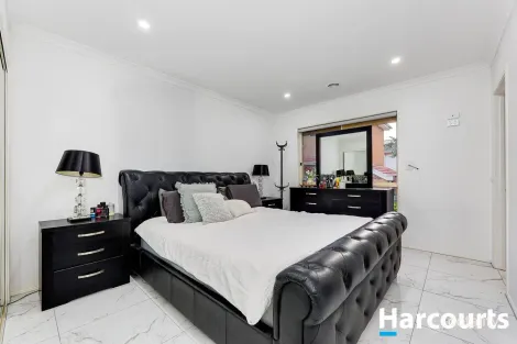 Property photo of 1/12 Shankland Boulevard Meadow Heights VIC 3048