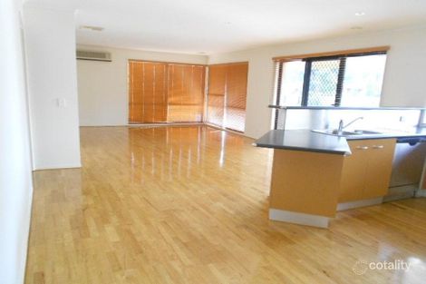 Property photo of 2 River Park Drive Moama NSW 2731
