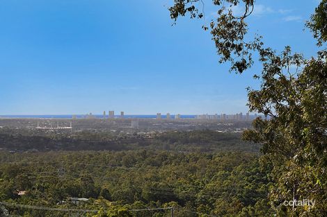 Property photo of 68-70 The Pinnacle Worongary QLD 4213