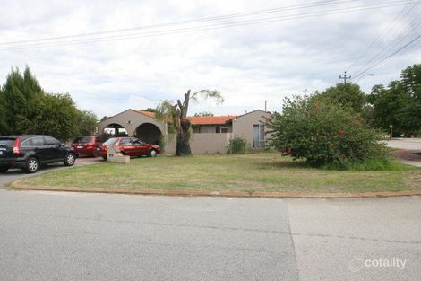 1 Eagles Walk, Willetton, WA 6155