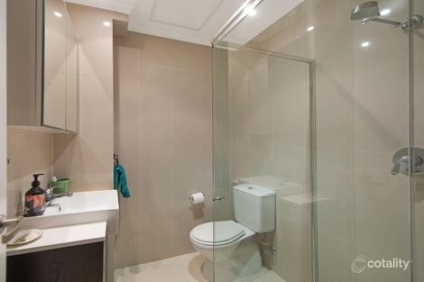 Property photo of 11/207 Ocean View Road Ettalong Beach NSW 2257