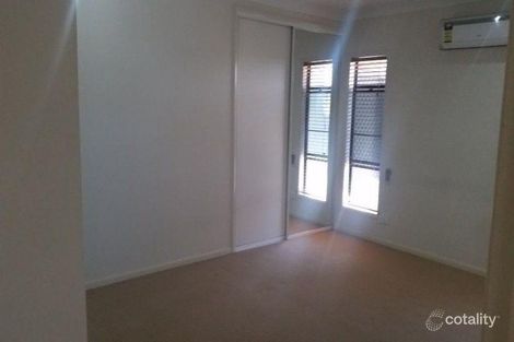 Property photo of 8 Eva Parade Glenella QLD 4740
