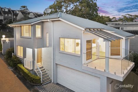 44/9-11 Whiting Ave, Terrigal, NSW 2260