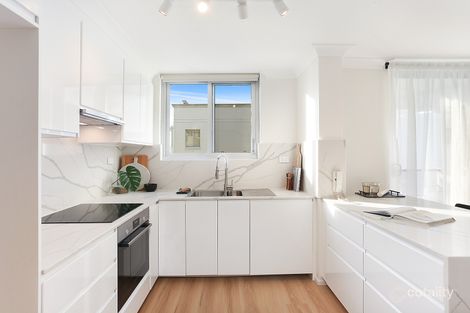 Property photo of 725/13-15 Gerrale Street Cronulla NSW 2230