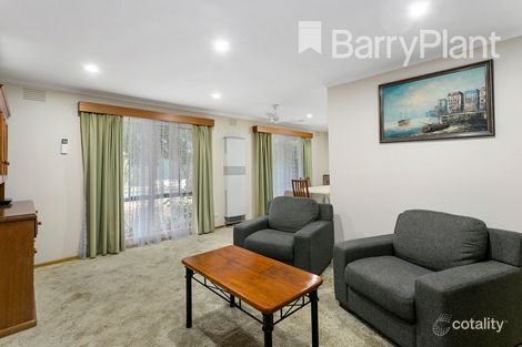 Property photo of 11 Dunsmuir Drive Rosebud VIC 3939