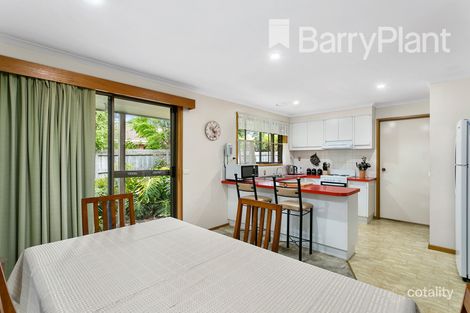 Property photo of 11 Dunsmuir Drive Rosebud VIC 3939