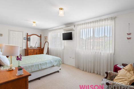 Property photo of 21 Morris Crescent Bonnells Bay NSW 2264