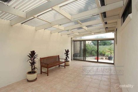 Property photo of 9 Roach Drive Altona Meadows VIC 3028