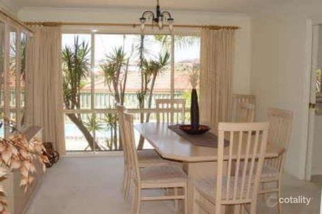 Property photo of 4 Wandella Place Glen Alpine NSW 2560