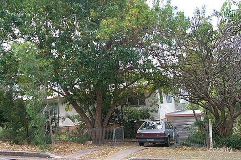 18 Lanigan St, Wandal, QLD 4700