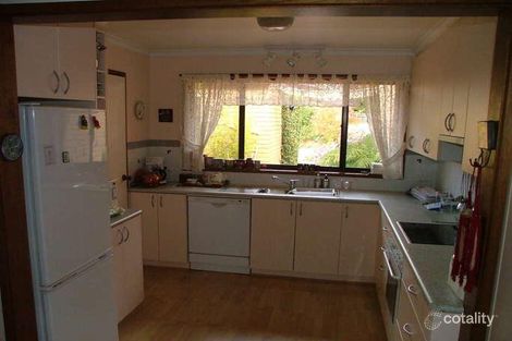 Property photo of 9/63 Pearson Street Holder ACT 2611