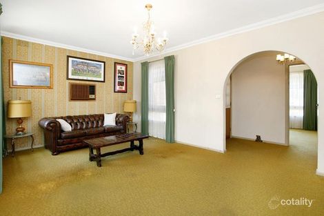 Property photo of 22 Nathan Street Doncaster VIC 3108
