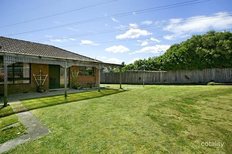 Property photo of 22 Nathan Street Doncaster VIC 3108