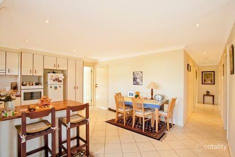 Property photo of 7 Kanahooka Street Albion Park Rail NSW 2527