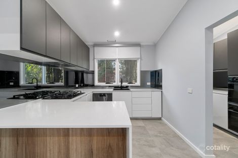 Property photo of 69 St Clems Road Doncaster East VIC 3109