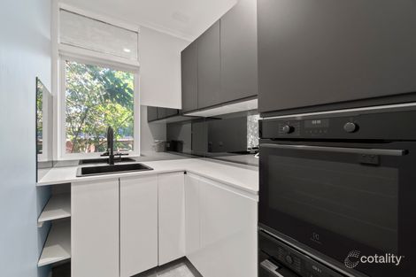 Property photo of 69 St Clems Road Doncaster East VIC 3109