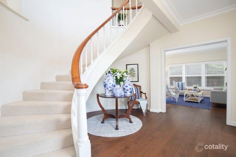 Property photo of 125 Mitchell Street Stockton NSW 2295