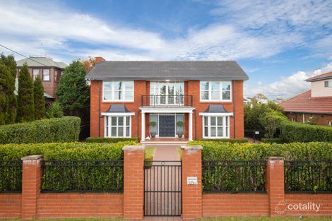 Property photo of 125 Mitchell Street Stockton NSW 2295