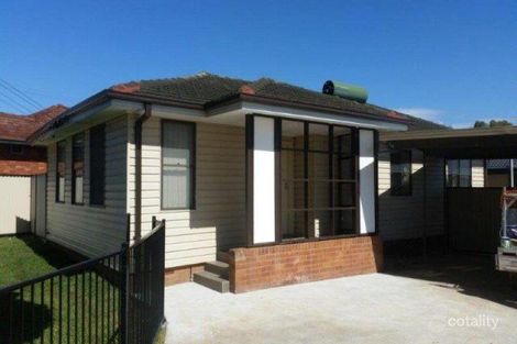 9 Hillview Pde, Lurnea, NSW 2170