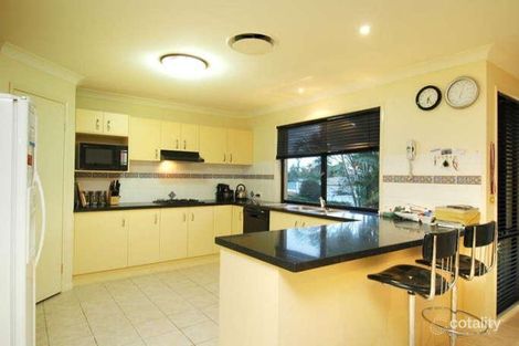 Property photo of 30 Daru Avenue Runaway Bay QLD 4216