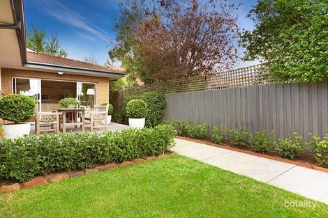Property photo of 165 Were Street Brighton VIC 3186