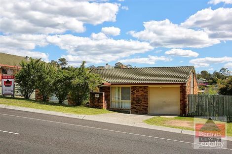 104 Castile Cres, Edens Landing, QLD 4207
