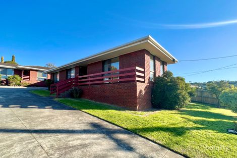 4/333 Roslyn Rd, Highton, VIC 3216