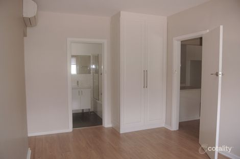 Property photo of 2/45 Avenue Road Highgate SA 5063